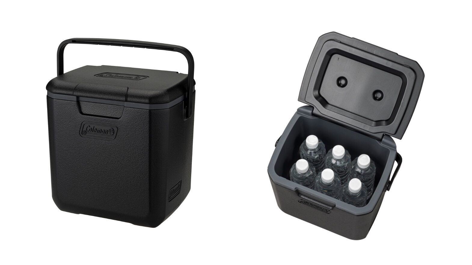 コールマン2026年新商品「テイク9」 | キャンプレビュー