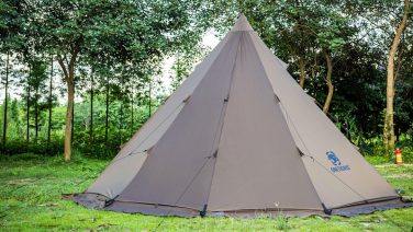 CE-YZP10-CB-4-2-e1629379764266