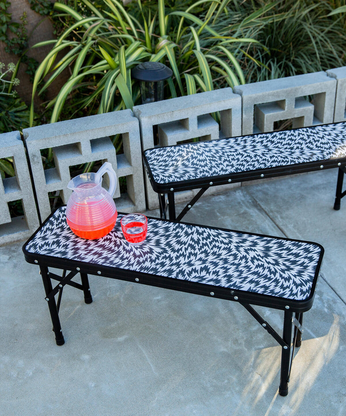 1/29 18:30〜】ELEY KISHIMOTO × COLEMAN × BEAMS別注アイテム2品予約