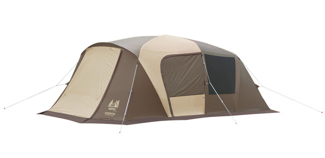 11/19〜】ogawa「ティエラ5-ST APORITOエディション」300張限定発売