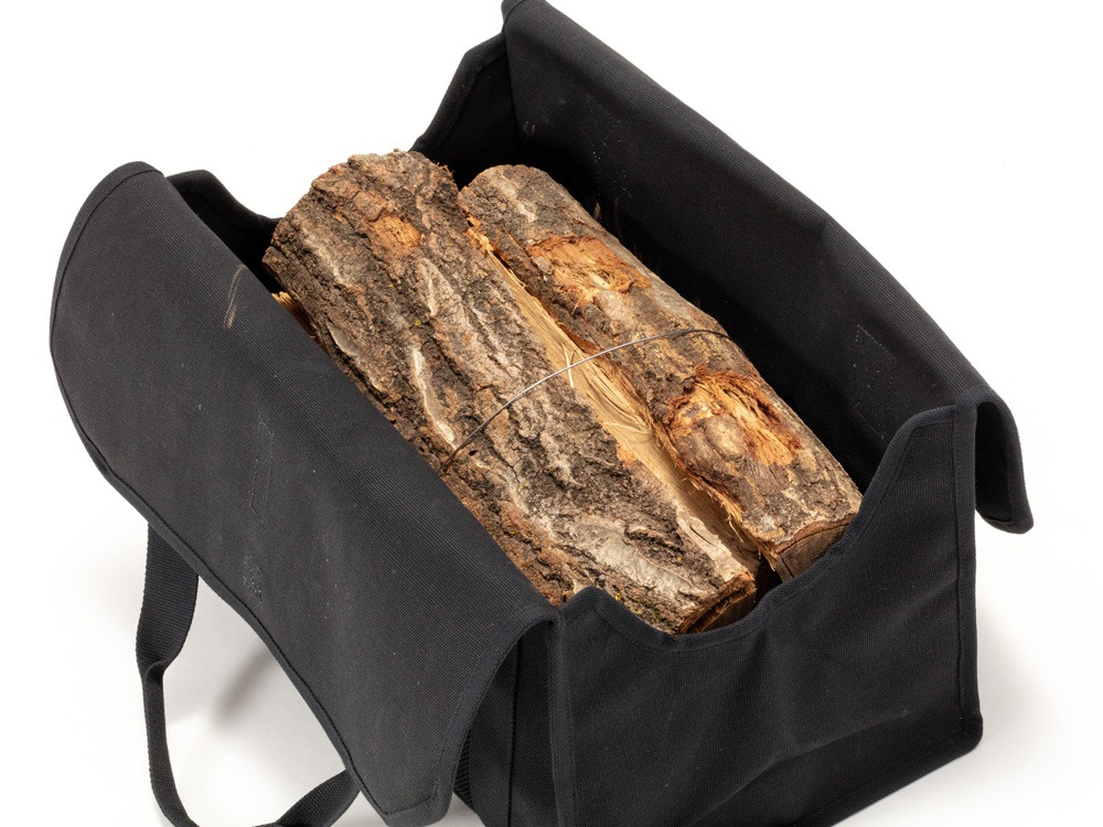 スノーピークのHQ10周年記念アイテムに「ローチェアカバー」、「薪