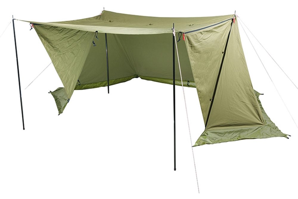 最大85%OFF】テンマクデザインの廃番特価商品（2023年7月） | キャンプ