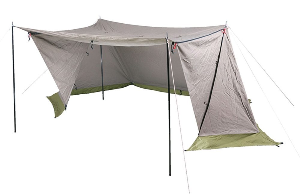 最大85%OFF】テンマクデザインの廃番特価商品（2023年7月） | キャンプ