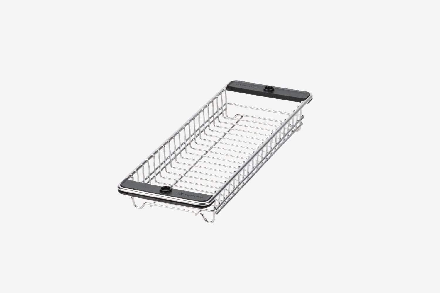 10/29〜】スノーピークの2022年新商品「テーブルトップアーキテクト