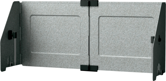 10/29〜】スノーピークの2022年新商品「テーブルトップアーキテクト