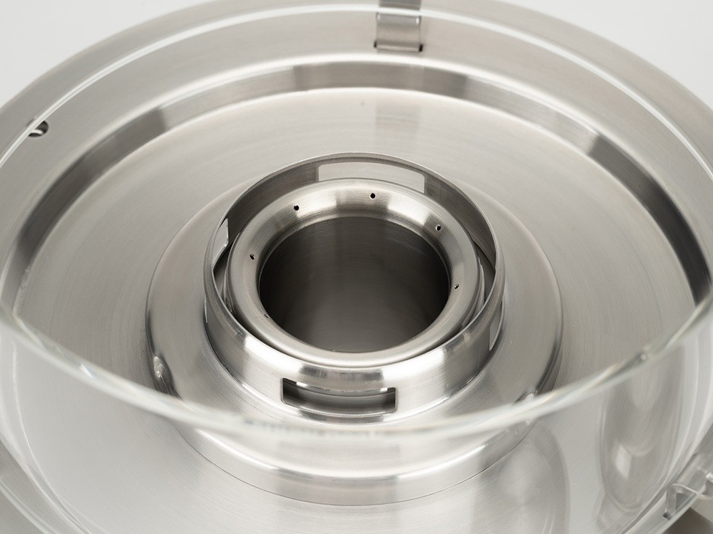 12/24〜】スノーピークの2022年新商品「火焔ストーブ サカン」登場