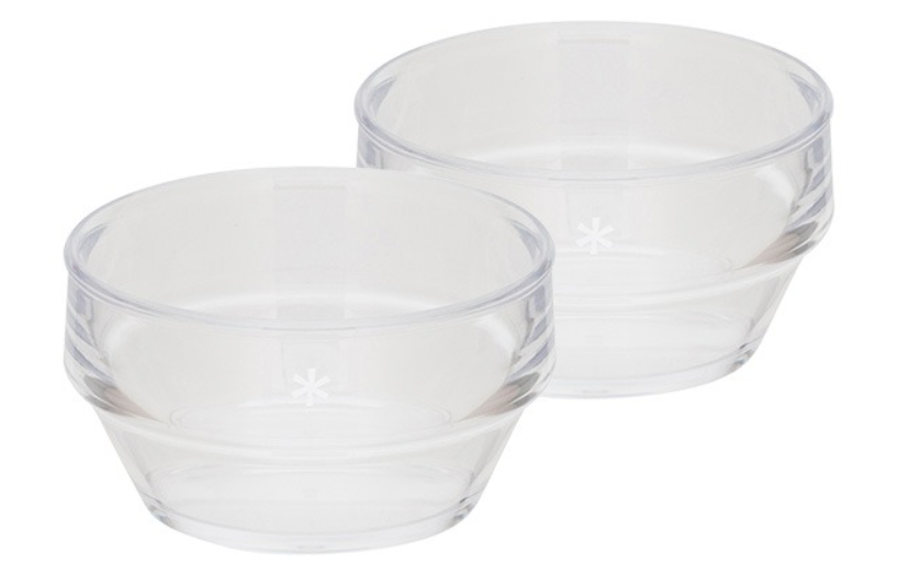 4/22〜】スノーピークの2023年新商品「サヨウ」登場 | キャンプレビュー