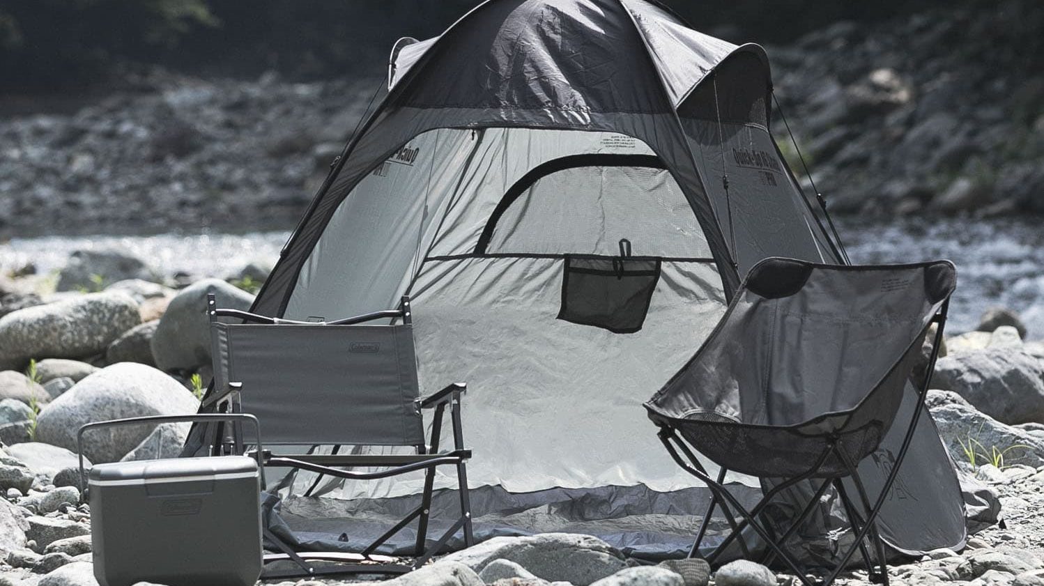 40%OFF!】コールマン×アーバンリサーチのコラボアイテムが大幅割引