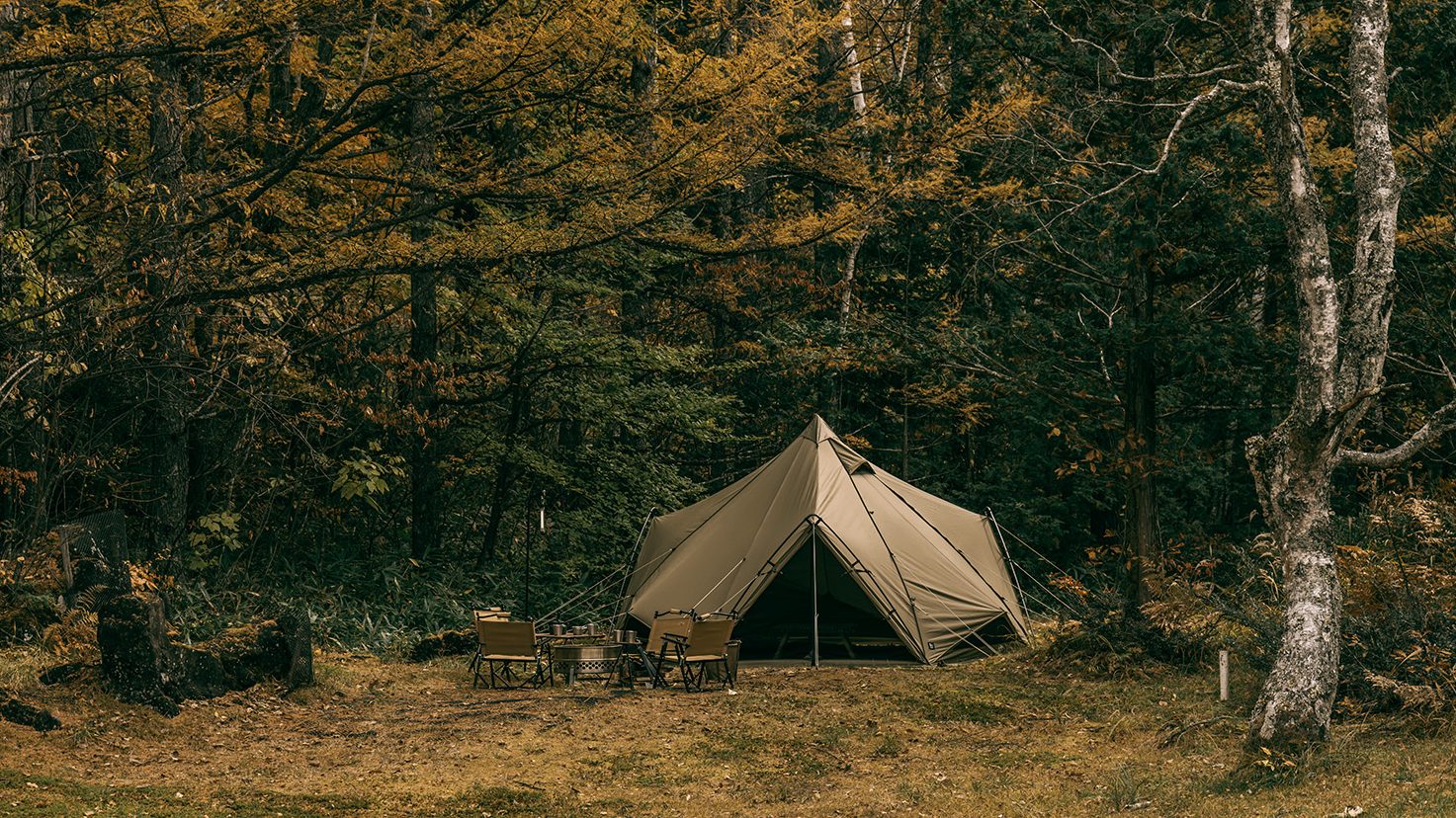 ゼインアーツ2023年新商品」全8アイテムまとめ | キャンプレビュー