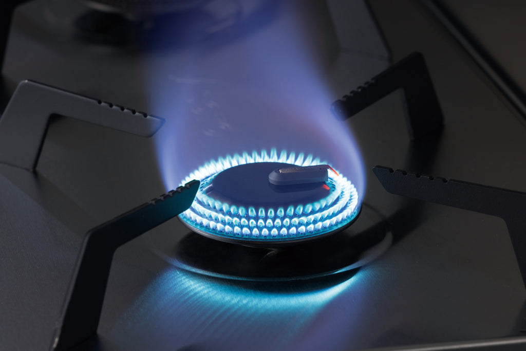 SOTO 2023年新商品「レギュレーター2バーナー GRID」 | キャンプレビュー