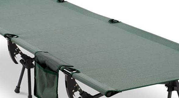 ワークマン2022年秋冬新商品「燃え広がりにくいアルミコット