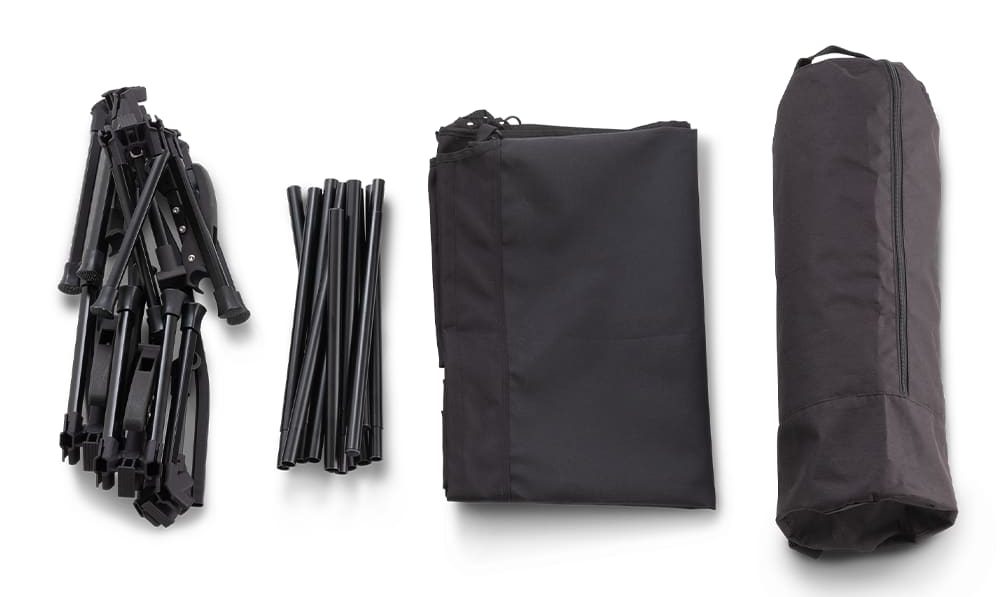 ワークマン2022年秋冬新商品「燃え広がりにくいアルミコット