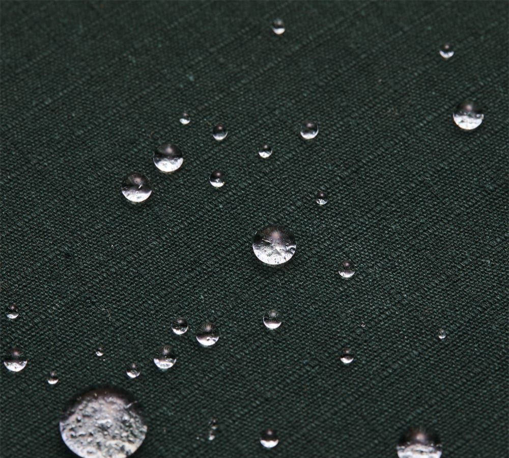 ワークマン2023年春夏新商品「高撥水TCタープ 450×450」 | キャンプ