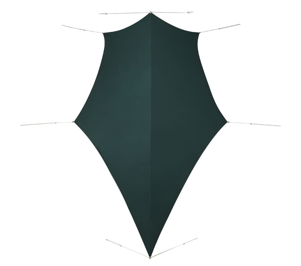 ワークマン2023年春夏新商品「高撥水TCタープ 450×450」 | キャンプ