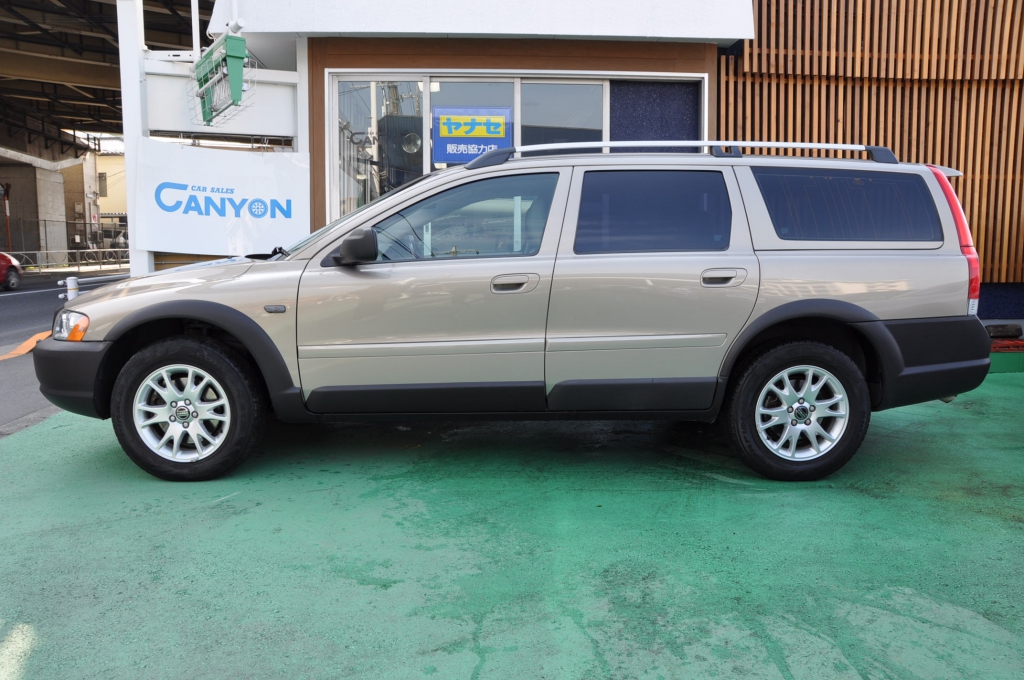 Gallely 車両詳細 | ヤナセ販売協力店 中古車販売 / 輸入車専門店