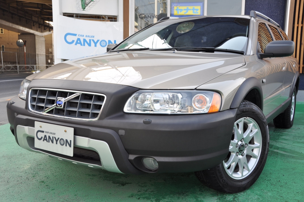 Gallely 車両詳細 | ヤナセ販売協力店 中古車販売 / 輸入車専門店