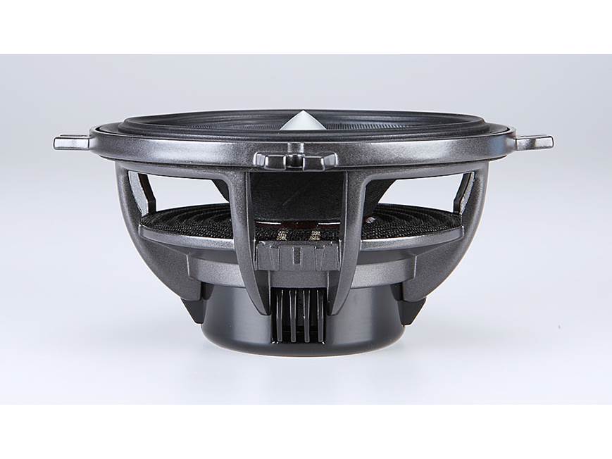 Alpine SPX-13PRO Type-X Pro Series 5-1/4