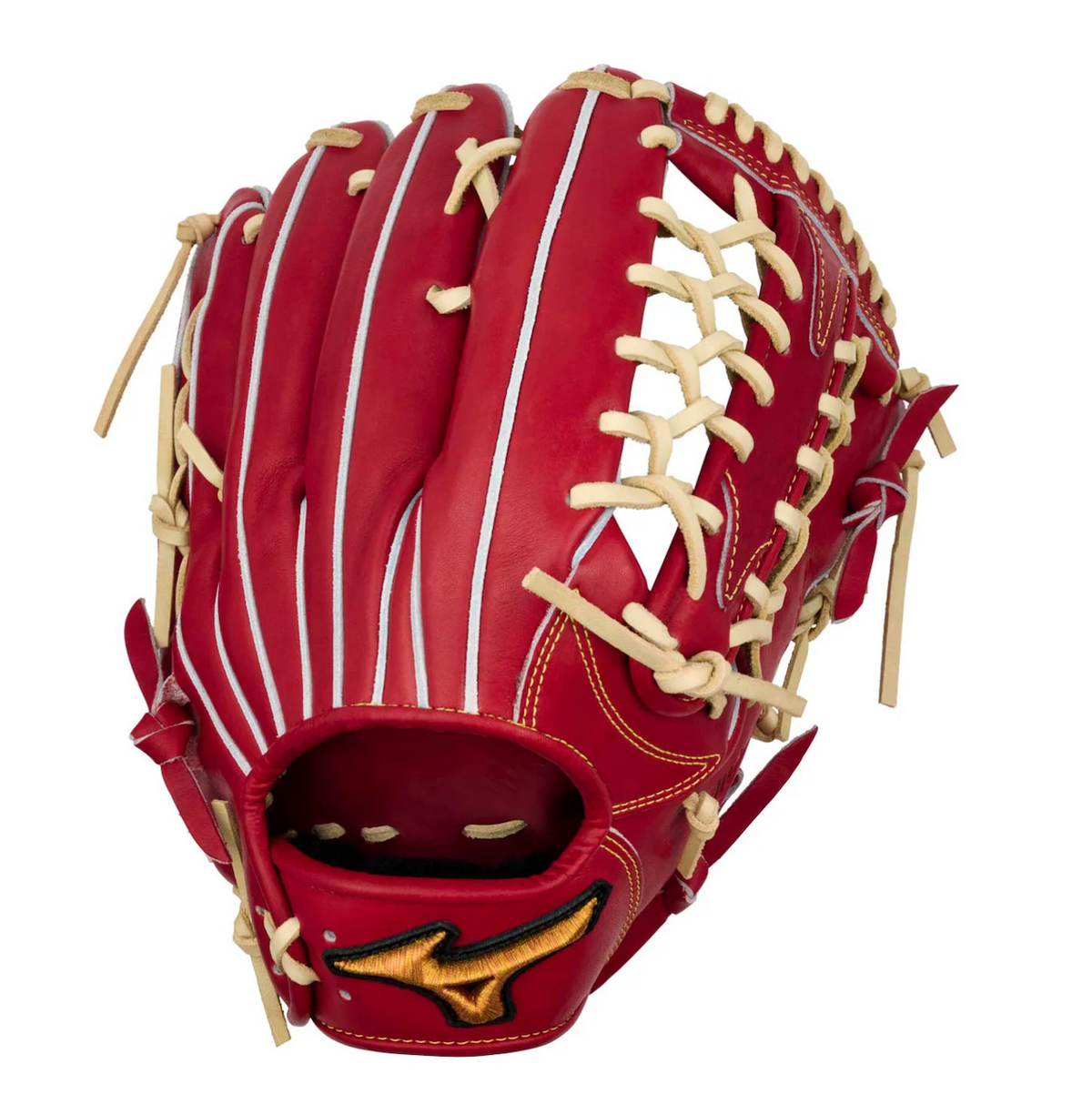 313280-1_1200x.png?v=1734729398