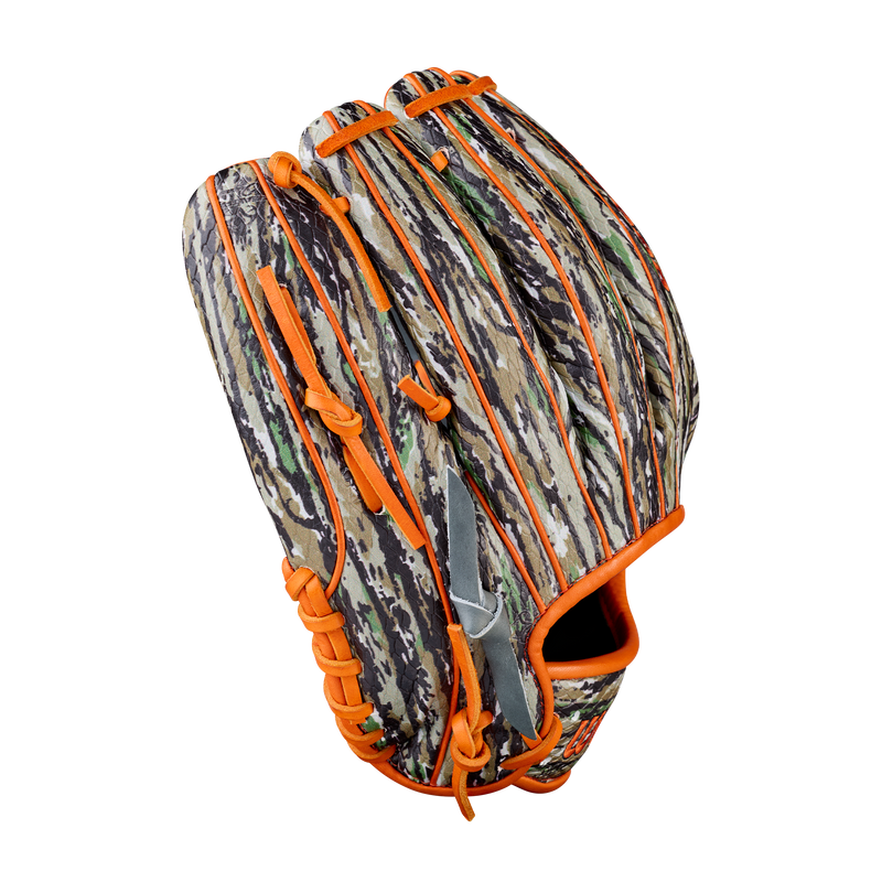 2026 Wilson A2000 11.75