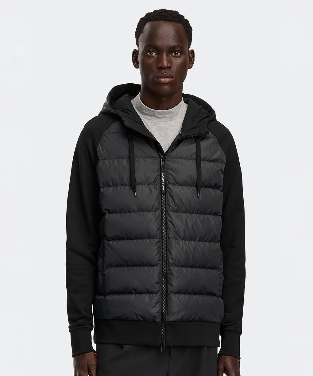 ブラックレーベルの商品一覧｜コレクションの商品一覧｜メンズ｜カナダ