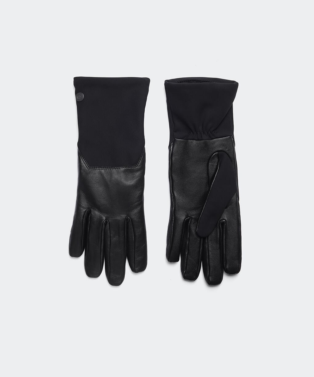 グローブ＆ミトンの商品一覧｜アクセサリーの商品一覧｜ウィメンズ