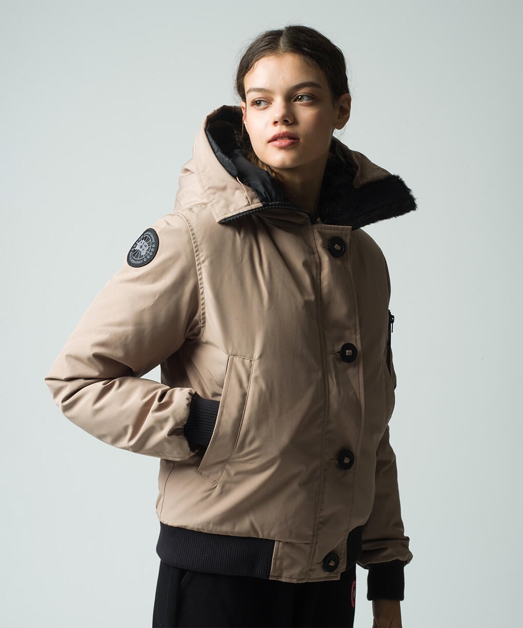 日本限定モデルの商品一覧｜コレクションの商品一覧｜ウィメンズ