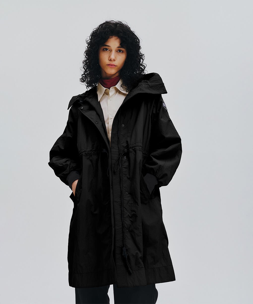 アメリア ジャケット(8816WB)｜カナダグース (CANADA GOOSE) 日本公式