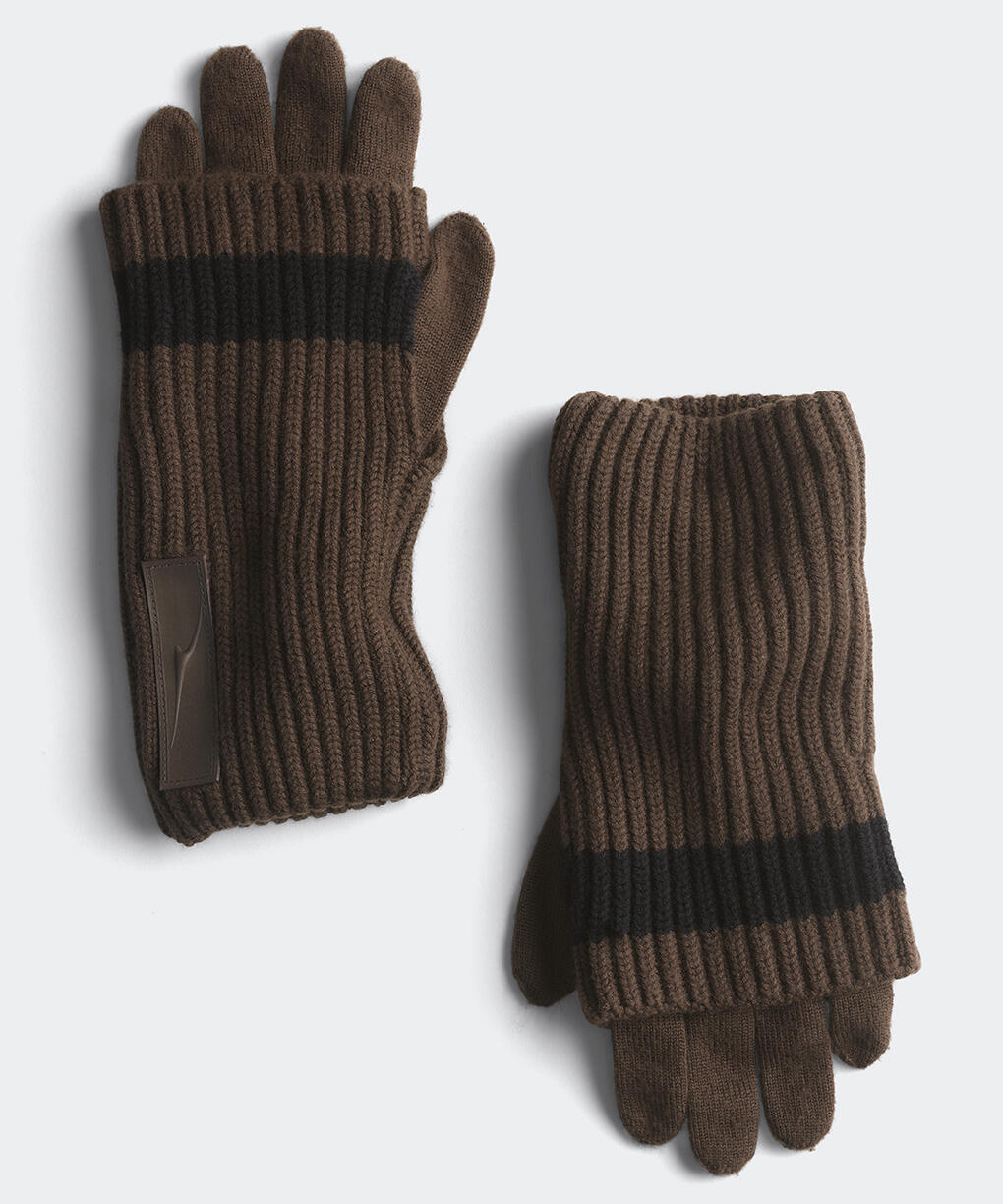 グローブ＆ミトンの商品一覧｜アクセサリーの商品一覧｜ウィメンズ