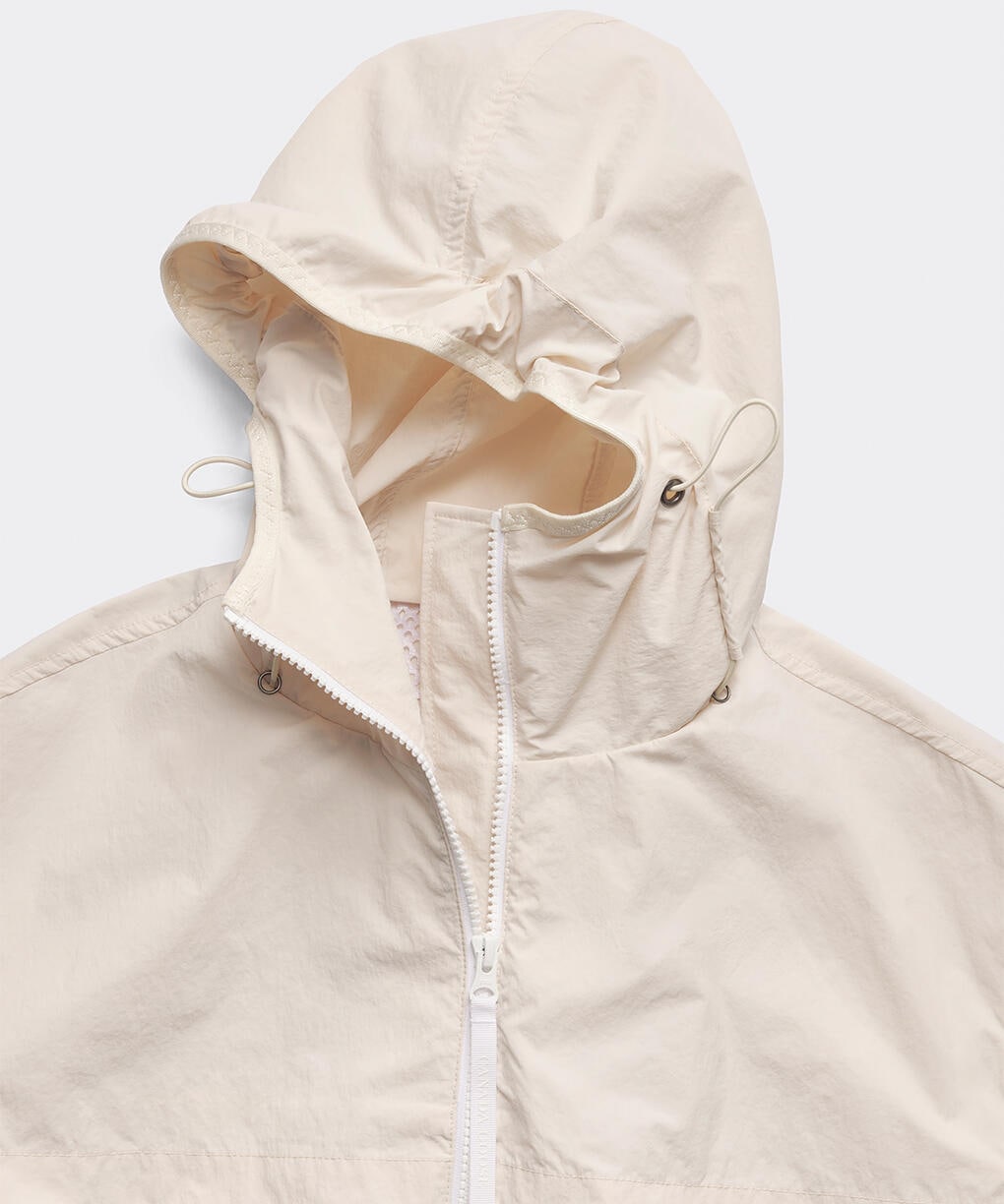 マンシングウェア ジャケット グレ―ホワイト 楽天市場】マンシング