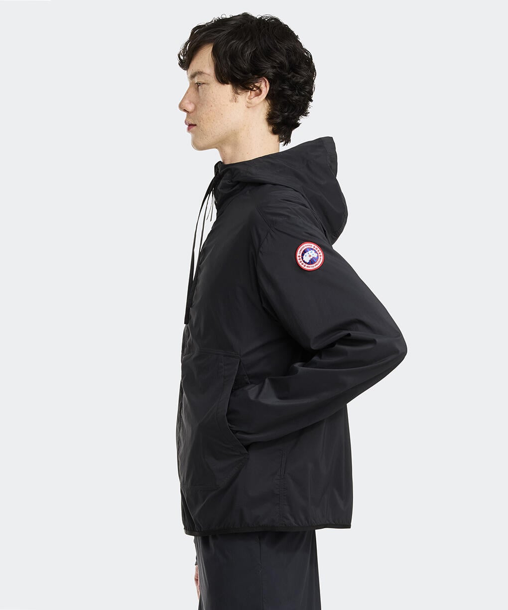 キラーニー ジャケット(2446M)｜カナダグース (CANADA GOOSE) 日本公式