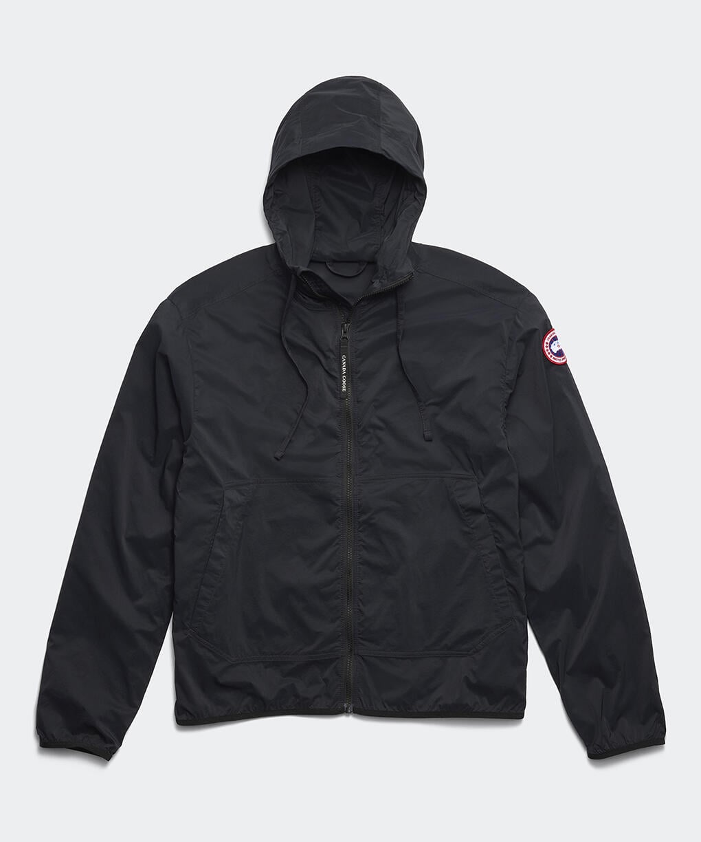 キラーニー ジャケット(2446M)｜カナダグース (CANADA GOOSE) 日本公式