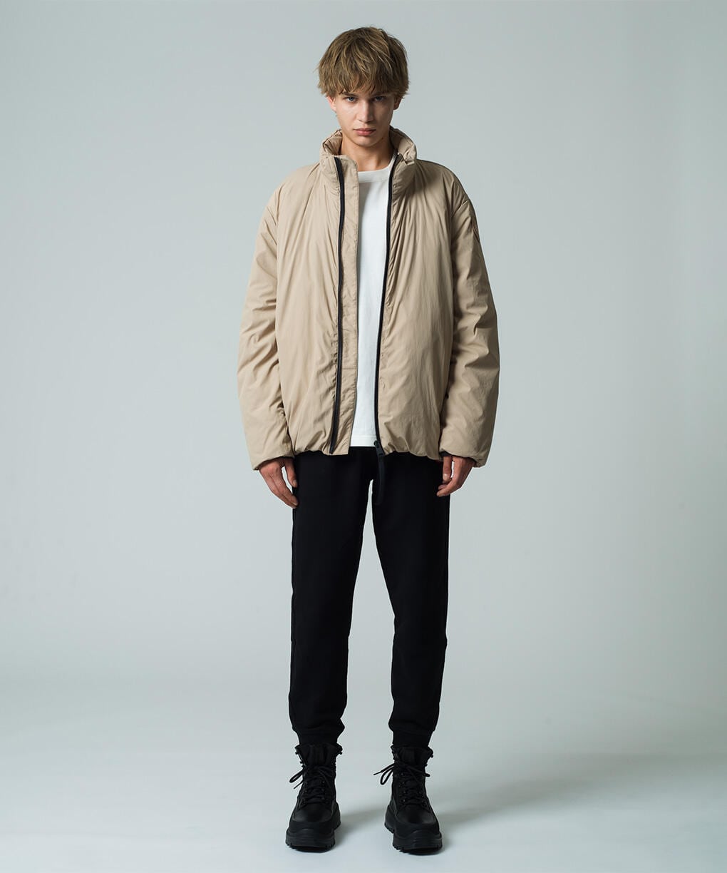 日本限定モデルの商品一覧｜コレクションの商品一覧｜メンズ｜カナダ