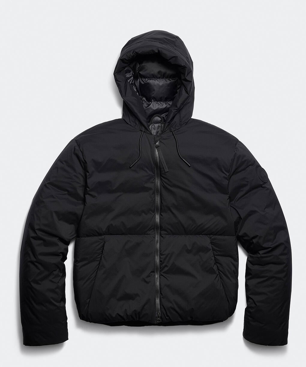 ブラックレーベルの商品一覧｜コレクションの商品一覧｜メンズ｜カナダ