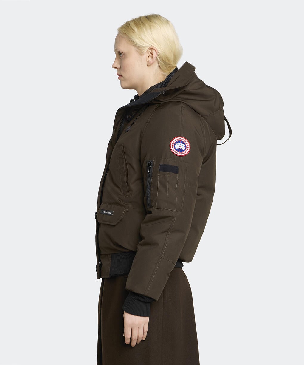 ダウンジャケットの商品一覧｜アウターウェアの商品一覧｜ウィメンズ