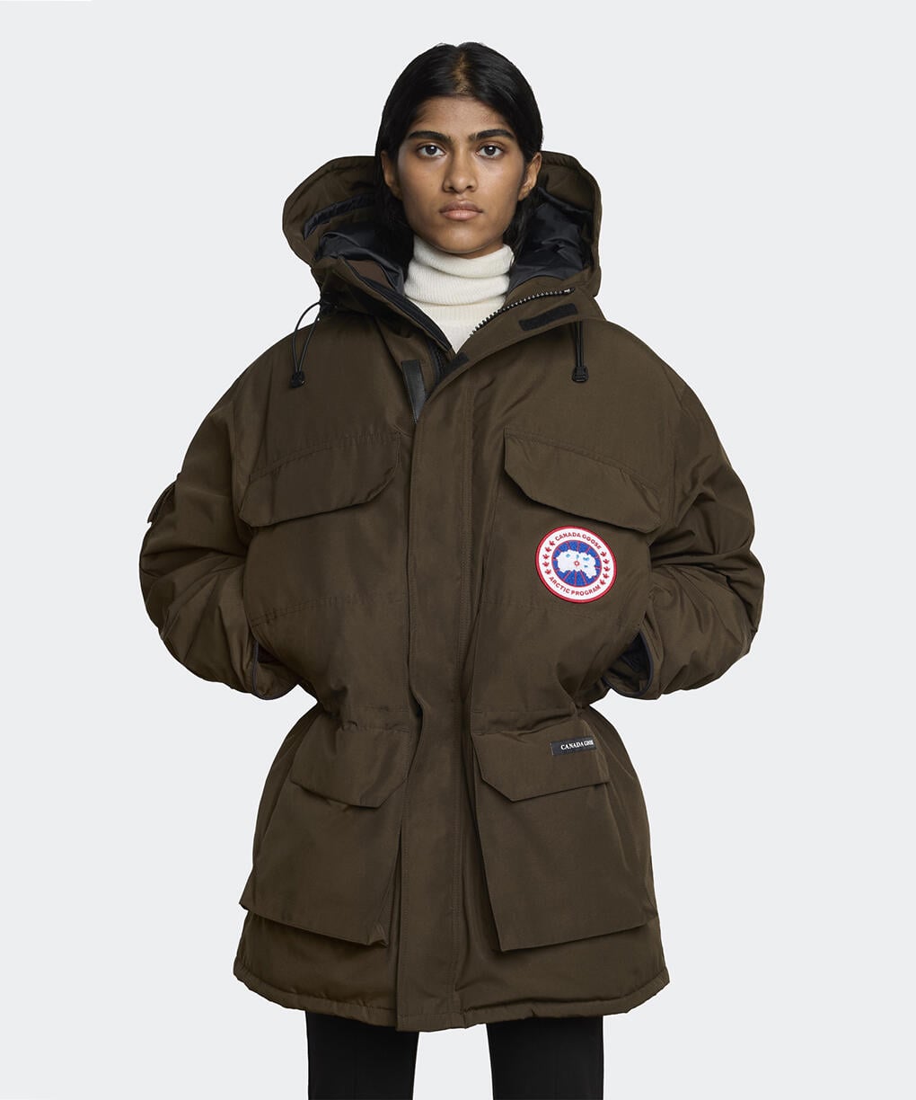 ダウンジャケットの商品一覧｜アウターウェアの商品一覧｜ウィメンズ