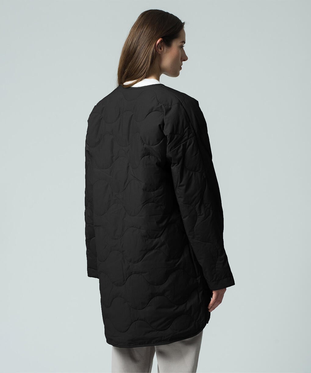 メイフィールド ジャケット(3595W)｜カナダグース (CANADA GOOSE) 日本