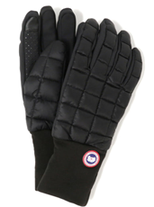 ニュース | カナダグース (CANADAGOOSE) 日本公式サイト