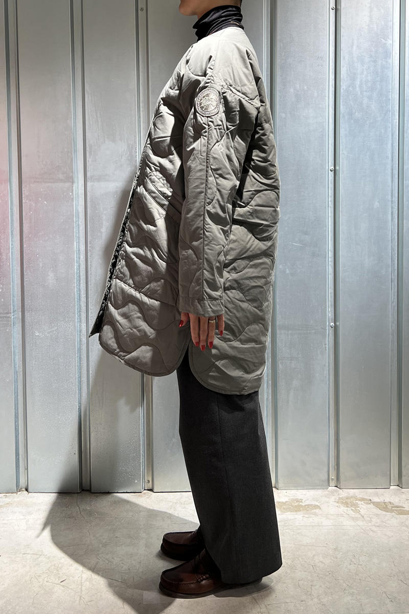 ニュース | カナダグース (CANADAGOOSE) 日本公式サイト