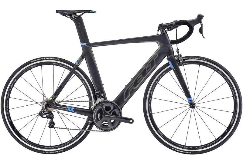 Canadian Cyclist 2016-felt-product-launch