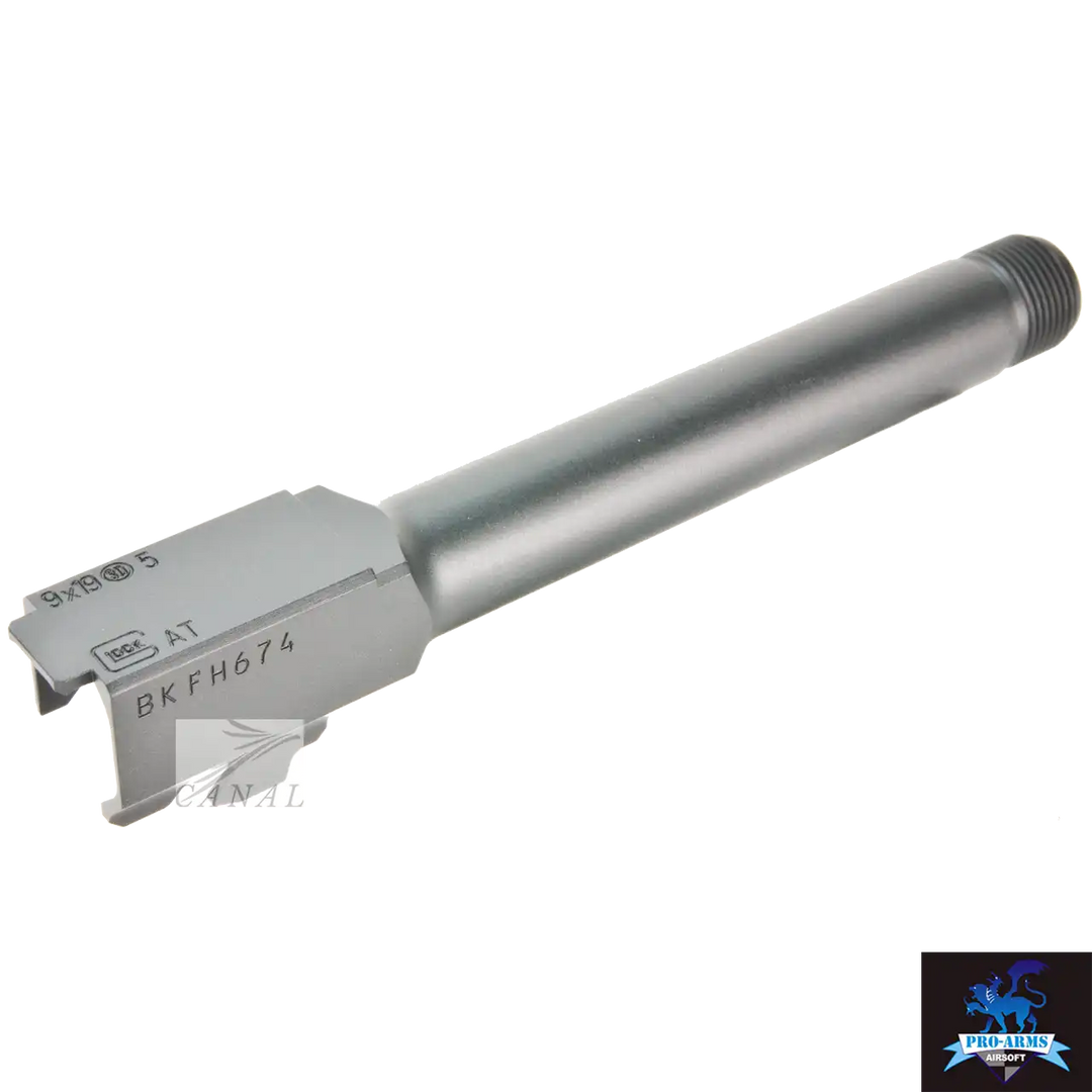 VFC-G-036_UmarexGlock17Gen.