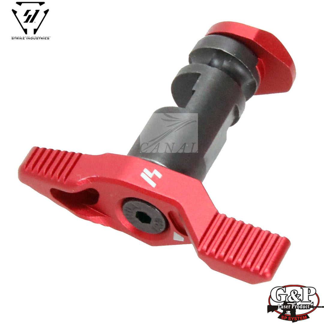 G&P – Canal Online Store