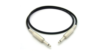 接続ケーブル | カナレ電気