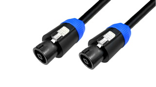 接続ケーブル | カナレ電気