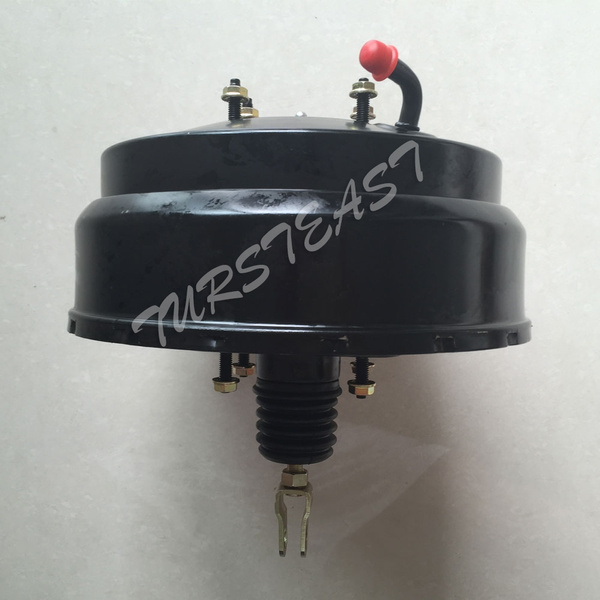 44610-25070 VACUUM BRAKE BOOSTER BRAKE SERVO FRENO FOR TOYOTA DYNA