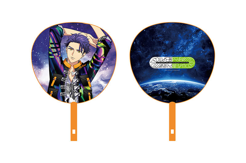 A3 SUNNY EP AGF 缶バッジ 紬 A3 AGF SUNNY EP 缶バッジ 紬 A3! 公演