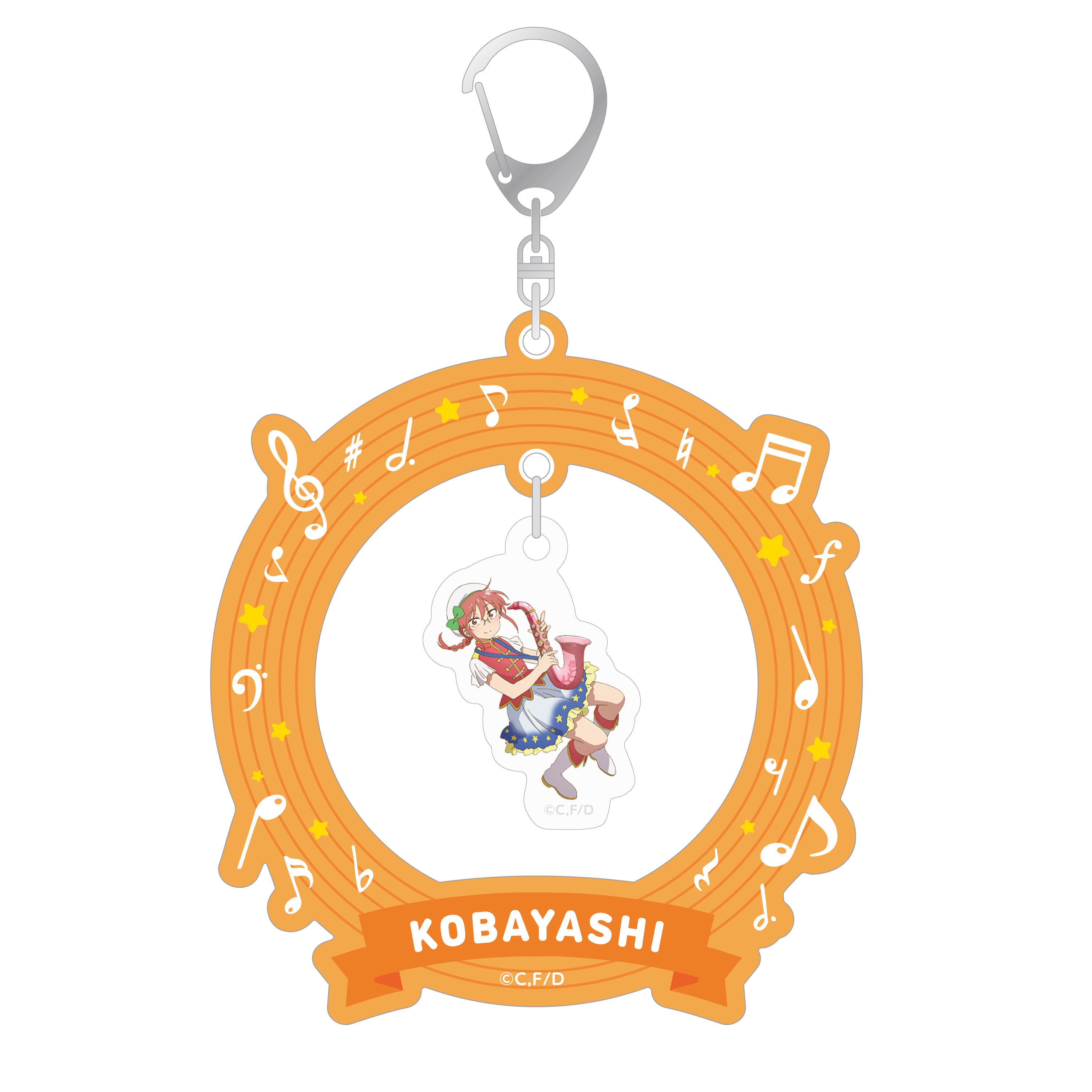 小林さんちのメイドラゴン② | きゃにめ