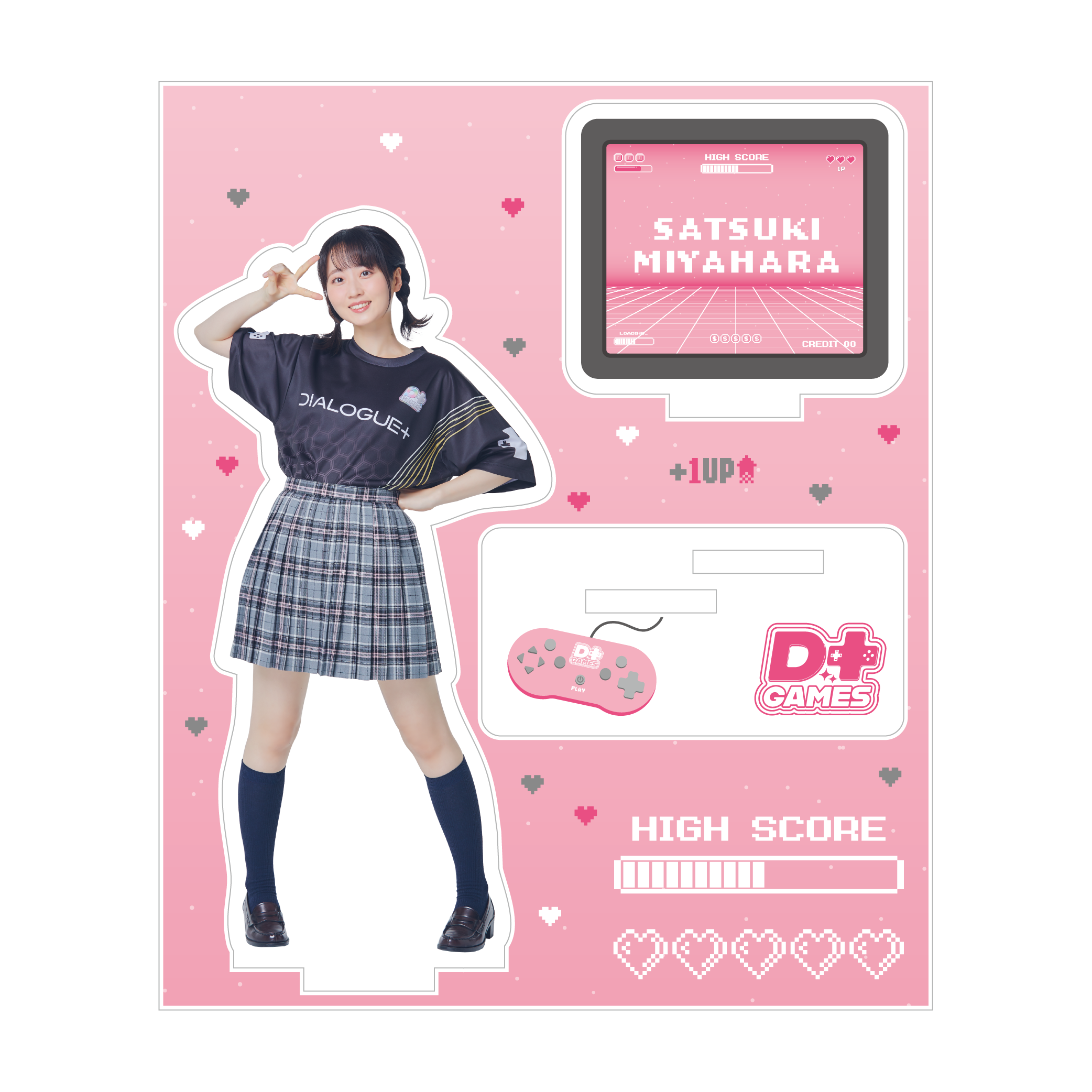 きゃにめ | 株式会社ポニーキャニオンのアニメ通販サイト