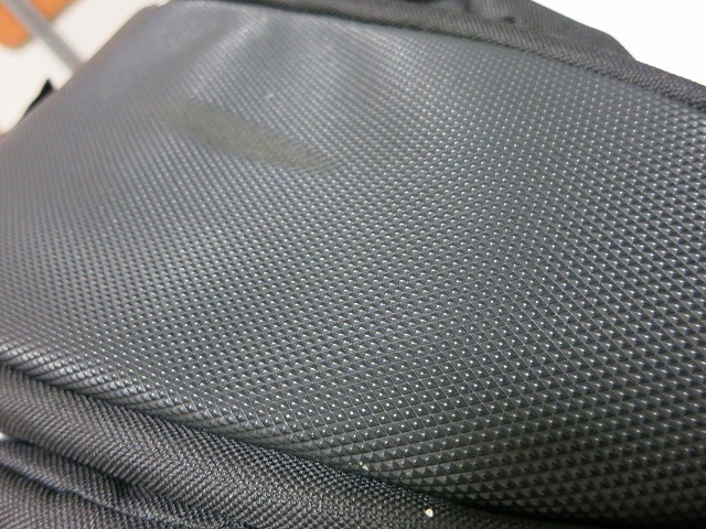 レビュー】RIXEN&KAUL「コントアーマグナム」 - 東京～大阪キャノン