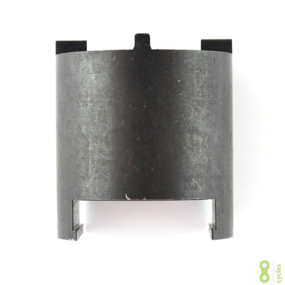 Cannondale Lefty 2.0 Supermax Castle Slider Tool 40mm - KH198