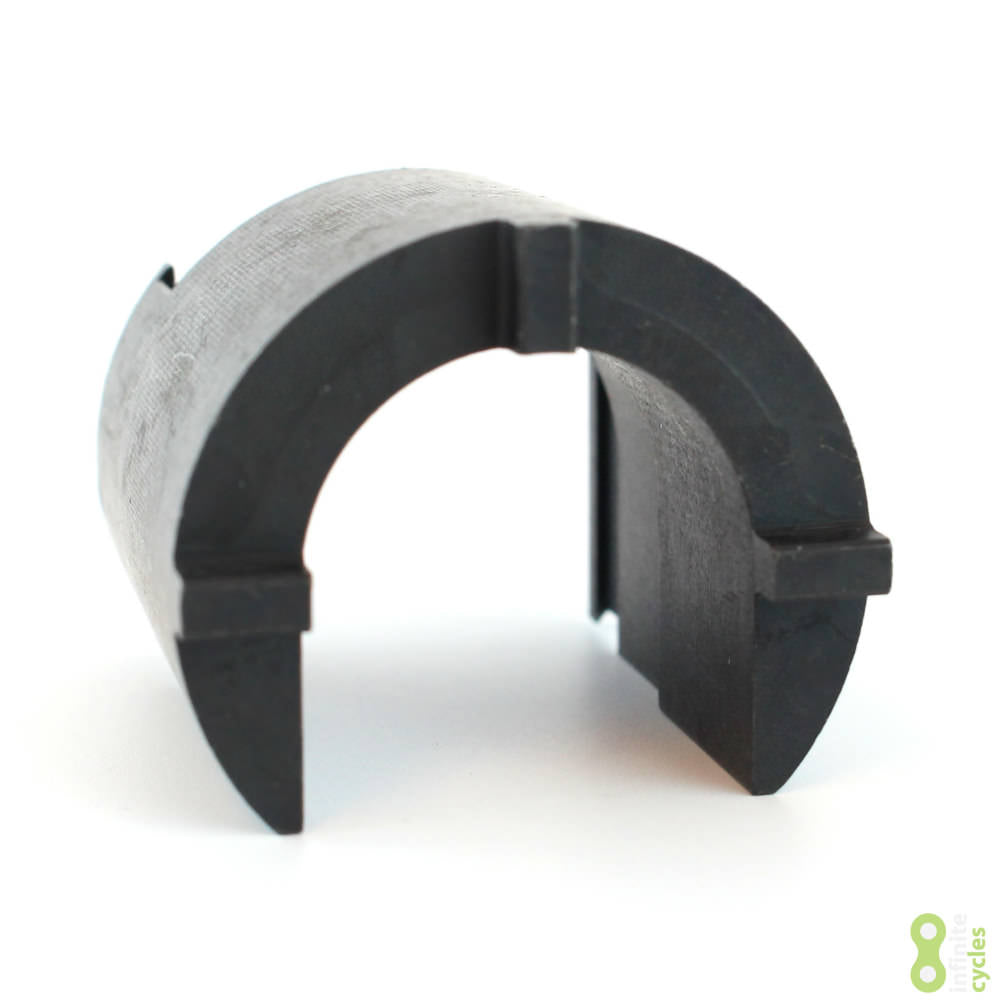 Cannondale Lefty 2.0 Supermax Castle Slider Tool 40mm - KH198